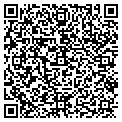 QR code with Alfred Jenkins Jr contacts