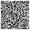 QR code with Victor R Frangione Pc Farm contacts