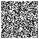 QR code with All About Air contacts