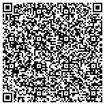 QR code with Toni's Billing and Bookkeeping Services contacts
