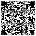 QR code with All-Care Maintenance & Repair contacts