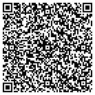 QR code with Automatic Transmissions & Eng contacts