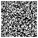 QR code with All Florida Custom Air Inc contacts