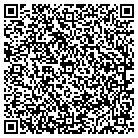 QR code with All-Season Htg & Ac of Jax contacts