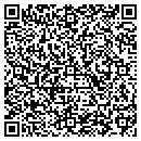 QR code with Robert S Blad P C contacts