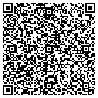 QR code with Max Williams Ranch Farm contacts