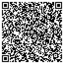 QR code with Mc Daniel Pest Control contacts