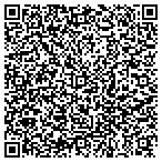 QR code with Al's Air Conditioning Heating & Appliance contacts