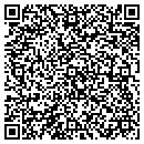 QR code with Verret Designs contacts