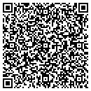 QR code with Mpw Farms LLC contacts