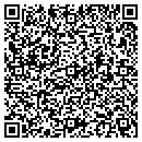 QR code with Pyle Farms contacts