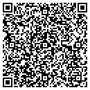 QR code with Mosquito Busters contacts