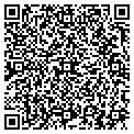 QR code with Myers contacts