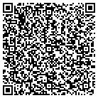 QR code with Rolling M Farms Of Guthrie contacts