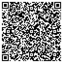 QR code with S4 Farms contacts