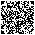 QR code with Shackelford Farms contacts