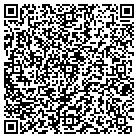 QR code with Asap Heating & Air Cond contacts