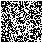 QR code with Whatcom County Sheriffs Office contacts