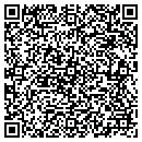 QR code with Riko Coiffures contacts