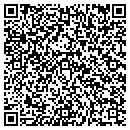 QR code with Steven B Smith contacts