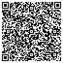 QR code with WhatcomDiscovery.com contacts