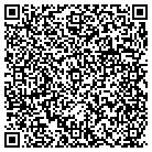 QR code with Aztec Mechanical Service contacts