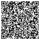 QR code with Pnc Bank contacts