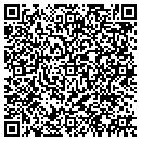 QR code with Sue A Constable contacts