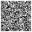 QR code with Whatcom Response contacts