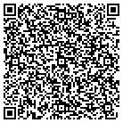 QR code with Ball Heating & Air Cond LLC contacts