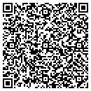 QR code with Family Law Clinic contacts