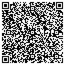 QR code with Beaches Heat Pump Service contacts