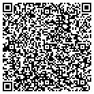 QR code with Best Heating & Cooling contacts