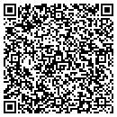 QR code with Farm Fresh Paradise contacts