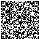 QR code with Bostic Services Inc contacts