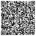 QR code with W W U Small Bus Devmnt Center contacts