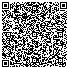 QR code with Bov Heating And Air Inc contacts
