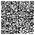 QR code with www.kudisbook.com contacts