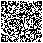 QR code with Xplocial power build contacts