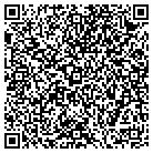 QR code with Brad's Heating & Cooling Inc contacts