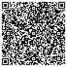 QR code with Brad's Heating & Cooling Inc contacts