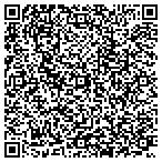 QR code with Buckners Heating & Air Mechanical Contractors contacts