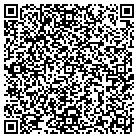 QR code with Carrier Heating And Air contacts