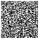 QR code with Giusto Dominic J & Agostine contacts