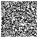 QR code with Proz Pest Control contacts