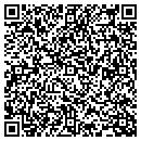 QR code with Grace Factory Farming contacts