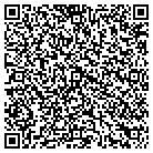 QR code with Coastal Tek Services LLC contacts