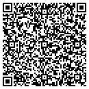 QR code with Balanced Bodyworks contacts