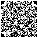 QR code with Welding Rite Railings Inc contacts