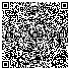 QR code with Flint Whitney R contacts